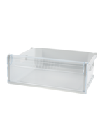 novo-uvozeni-izdelki/MCSA00961962def