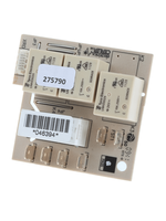 novo-uvozeni-izdelki/MCSA00962584def