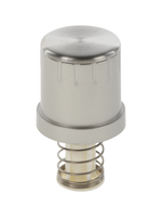 novo-uvozeni-izdelki/MCSA00962661def