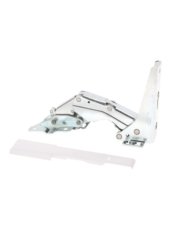 PANT VRAT HL BSH 00616230 