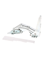 novo-uvozeni-izdelki/MCSA00962671def