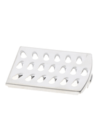 novo-uvozeni-izdelki/MCSA00962810def