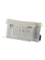 novo-uvozeni-izdelki/MCSA00963130def