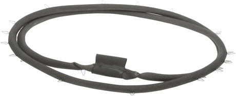 TESNILO VRAT PE GAGGENAU 00650984 