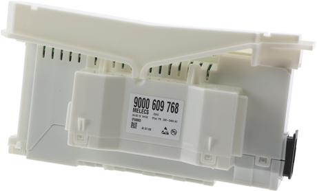 MOČN ELEKTR. PMS BOSCH 00651296 