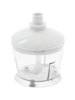 novo-uvozeni-izdelki/MCSA00963363def