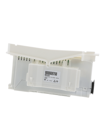 MODUL - SPROG. BSH 00652808 