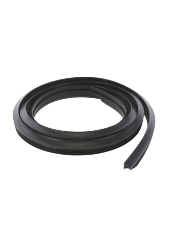 TESNILO BSH  5659248 