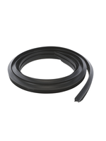 novo-uvozeni-izdelki/MCSA00963733def