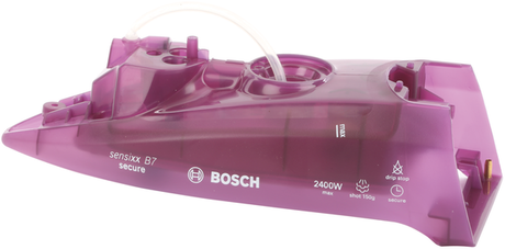 REZERVOAR TDA7630/01 BSH 00672980 