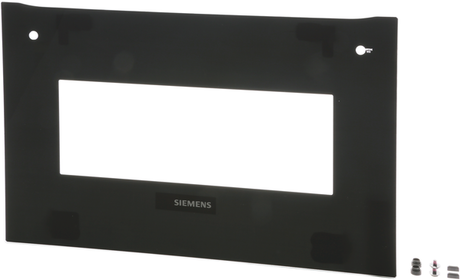 STEKLO PE BSH 00680662 