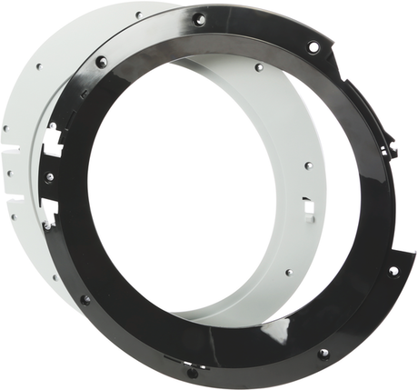 OKVIR VRAT BSH 5741503 