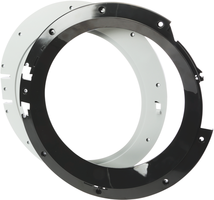 novo-uvozeni-izdelki/MCSA00964940def