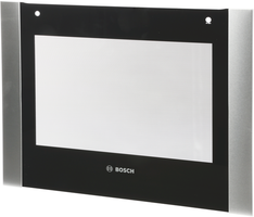 novo-uvozeni-izdelki/MCSA00964973def