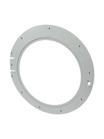 novo-uvozeni-izdelki/MCSA00965050def