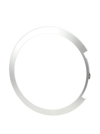 OKVIR VRAT PS BSH 00747545 