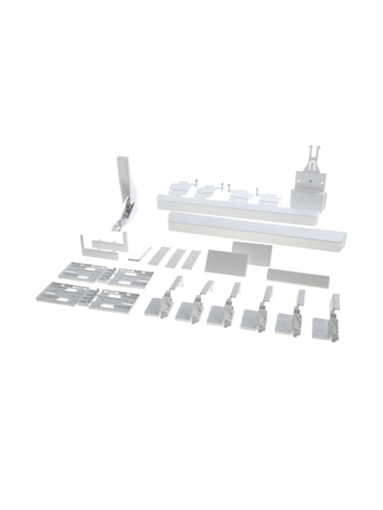 SET ZA MONTAŽO BSH 5750266 