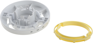 novo-uvozeni-izdelki/MCSA00965149def