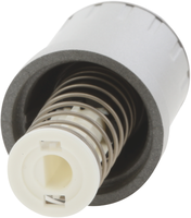 novo-uvozeni-izdelki/MCSA00965428def