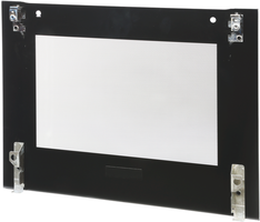 novo-uvozeni-izdelki/MCSA00966135def