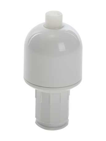 REDUKTOR ZA METLICO BSH 00627215 