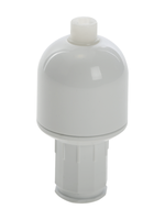 novo-uvozeni-izdelki/MCSA01005005def