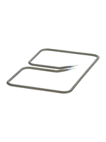 novo-uvozeni-izdelki/MCSA01005312def