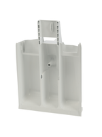 novo-uvozeni-izdelki/MCSA01005369def