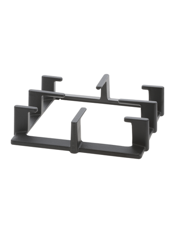 REŠETKA BSH 00746541