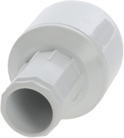 novo-uvozeni-izdelki/MCSA01006082-2_def