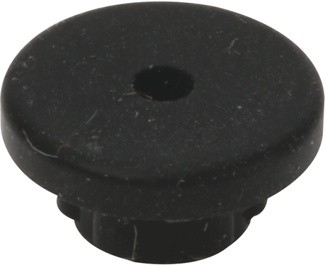 GUMICA KRIŽA PL BSH 00629640 