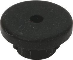 novo-uvozeni-izdelki/MCSA01006101-2_def