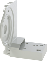 novo-uvozeni-izdelki/MCSA01006271-2_def