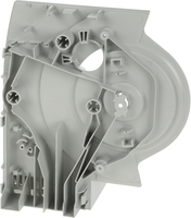 novo-uvozeni-izdelki/MCSA01006272-3_def