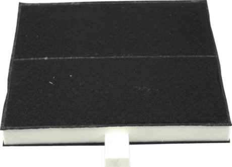 OGLJENI FILTER BSH 00360732 