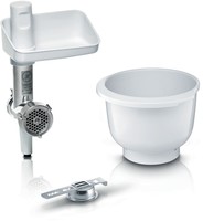 novo-uvozeni-izdelki/MCSA01037001_F8929_MUZ5BS1def