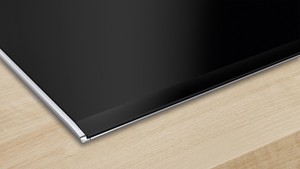 novo-uvozeni-izdelki/MCSA01058952_DA3_PKC675DP1D_def-3