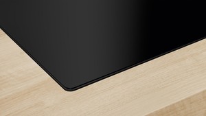 novo-uvozeni-izdelki/MCSA01059168_DA3_ET611BM17E_Bosch_Design_Plano_def-1