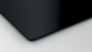 novo-uvozeni-izdelki/MCSA01059168_DA3_ET611BM17E_Bosch_Design_Plano_def_1