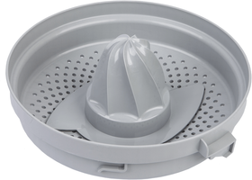 novo-uvozeni-izdelki/MCSA01088174press_dlya_citrusovuh_def