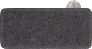 novo-uvozeni-izdelki/MCSA012206_BBZ191AF_def