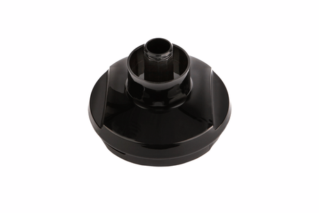 REDUKTOR-PRENOS BSH 5753478 