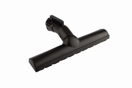 KRTAČA ZA TRDA TLA BSH 00576770 