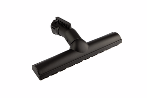 novo-uvozeni-izdelki/MCSA01261090def