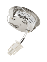 novo-uvozeni-izdelki/MCSA01292348def