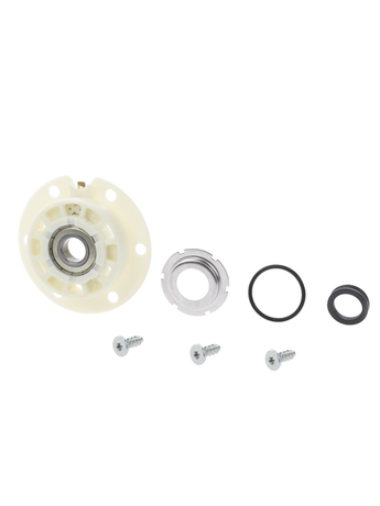 SET LEŽAJEV PS BSH 00632698 