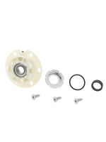 novo-uvozeni-izdelki/MCSA01292543def