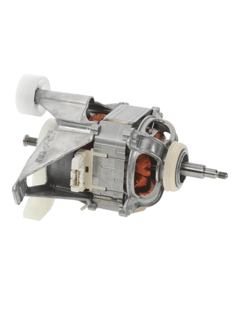 MOTOR BSH  5145443 