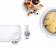 novo-uvozeni-izdelki/MCSA01374386_BO_UUZ1_other_MUZ5BS1_picture_noKF_Mixing_Bowl_ENGdef