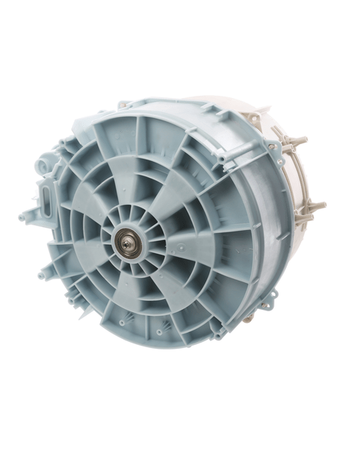 PRALNA ENOTA BSH 5714311 